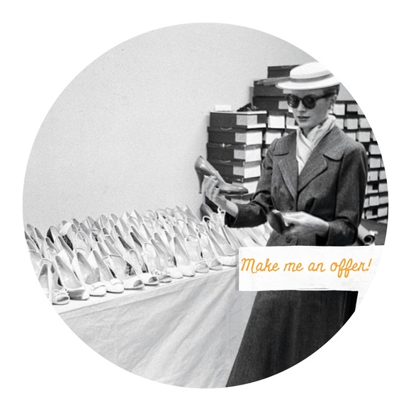 I’ll accept or counter every time! - Picture 1 of 2